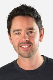 Pretailing' can make you a fortune