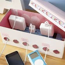 Pittoresque boite cache cable ikea sehitak com. 21 Astuces Pour Cacher Les Fils De La Maison