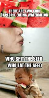 I M The Second One 9gag