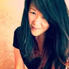 Adriana Lee's Instagram, Twitter & Facebook