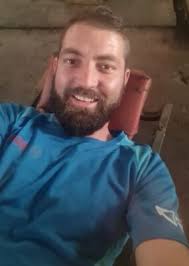 Kruis langs snelweg 'n laaste eer aan Werner