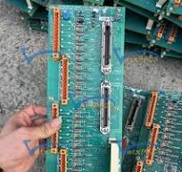 1PC Honeywell MC-TAIH12 51304337-150 Board Used