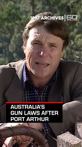 Herbert Chow, outspoken Hong Kong entrepreneur and founder of clothing  brand Chickeeduck, found himself blacklisted by China earlier this year.  His store was raided by police, who viewed his products