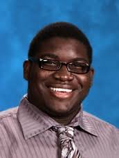 Transforming Urban Cleveland One Student at a Time: 01/01/2013