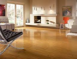 Floor Polishing Perth Vinyl Wood Flooring Pergo Laminate Flooring Laminate Flooring