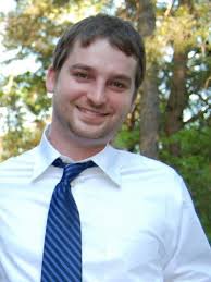 Obituary information for William Christopher Jordan