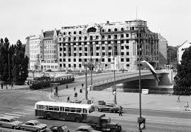 Pin Auf Archi Tec Ture