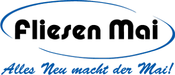 Der aktuell günstigste preis für fliesen ist 2,92 € bei bauhaus. Fliesen Mai