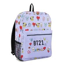 Bolsa Bts Preco E Promocao De Mar De 2021 Shopee Brasil Veja como personalizar seu caderno para 2021 com tema bts! bolsa bts preco e promocao de mar