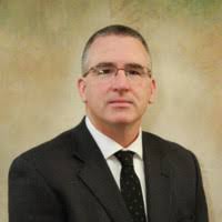 60+ "Fecteau" profiles