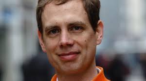 Politiker zur NDR-Affäre: "Stellt Existenzberechtigung des NDR infrage"