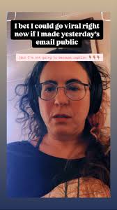 Samantha Pollack ✍🏽 Editor • Copywriter