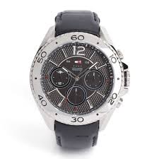 Tommy Hilfiger Th1791029 Erkek Kol Saati Tommy Hilfiger Koltuklar