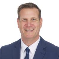 MICHAEL (Mac) McWILLIAMS, MBA, PMP