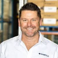 Brad Macdougall Email & Phone Number