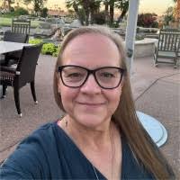 10 "Raina Moore" profiles