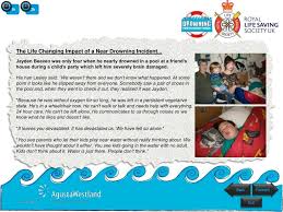 We did not find results for: Ppt Rlss Water Safety Workshop Powerpoint Presentation Free Download Id 4823235