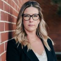 Jess Sullivan Email & Phone Number