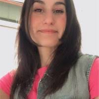 200+ "Jimenez-crespo" profiles