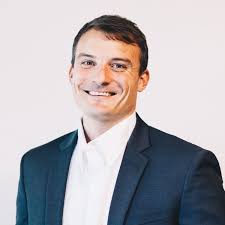 Britt, Peters and Associates