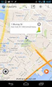 Then download from our mod2u.club website.apk+obb files/ noads, faster apk . Fake Gps Go Location Spoofer V4 9 1 Paid Varies With Device Apkmb Com