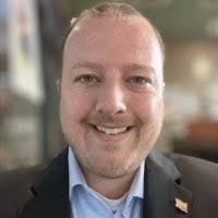 100+ "Tinkham" profiles