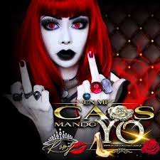 Lourdes Colunga's Instagram, Twitter & Facebook