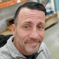 Stephen Bruning Email & Phone Number