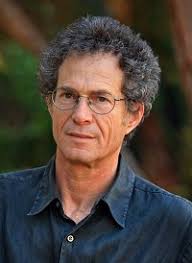 A Summary of the Tome of Scott Hann and Benjamen Wiker, 2013.