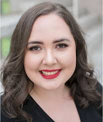 The American Prize: August 2023