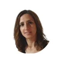 40+ "Nieto Godoy" profiles