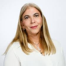 The Cyber Security Hub™ posted