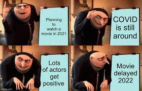 Gru S Plan Meme Imgflip See more ideas about positive memes, memes, funny memes. gru s plan meme imgflip