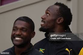 1,021 Adrian Bolt Photos & High Res Pictures