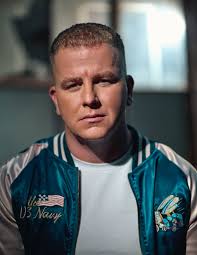 toby granger Archives ⋆ StarShine Magazine