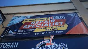 If you are unsure of the fault of your handphone or you have attempted an unsuccessful repair, cell care mobile solution. Kedai Repair Handphone Murah Di Kuala Lumpur Alshalihi