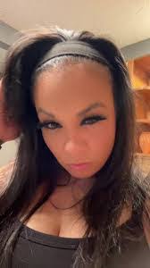 Christina Randa's Instagram, Twitter & Facebook