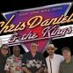 Chris Daniels and the Kings NYE PARTY!!! event in Lyons, CO