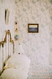 Check out this unique bedroom wallpaper highlighting this romantic space! 64 Vintage French Wallpaper Ideas In 2021 French Wallpaper Wallpaper Victorian Wallpaper