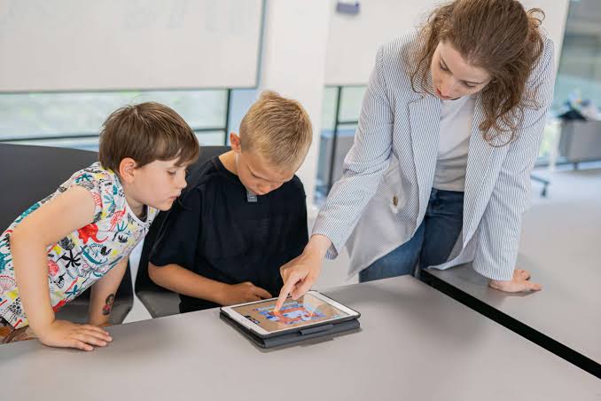 Coding Skills for Kids: Essential Skills for a Future-Ready Generation