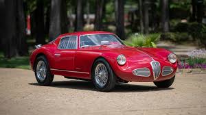 Image result for Bianco Antico 1966 Alfa-Romeo