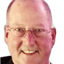 Todd M. Langley Obituary August 26, 2023