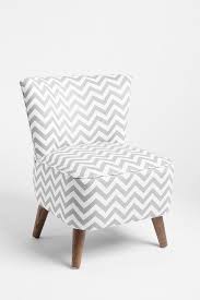 Image result for Urban pattern  furniture