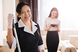 Dubai Maid Visa Housemaid Visa Services In Dubai Uae