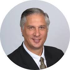 Walt King's Instagram, Twitter & Facebook