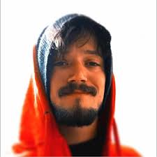 Stream AL MORGAN music