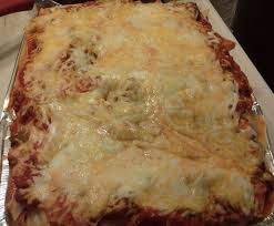 Maggiano S Restaurant Copycat Recipes 10 Cheese Manicotti Best Manicotti Recipe Cheese Manicotti Recipes