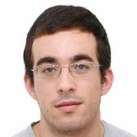 Adrian Piñeiro Perez