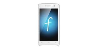 How To Install Stock Rom On Vivo Y21 Firmware Flash File Unbrick