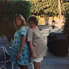 BRUCE A HAGADORN, MD - Updated April 2026 - 38 Reviews ...